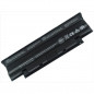 DELL N4010 Inspiron - Batterie DELL N4010 Inspiron - Batterie