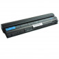 DELL Latitude  E6320  - Batterie