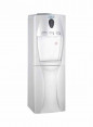 Distributeur d'eau 12L WD 64C-SLB SS Distributeur d'eau 12L WD 64C-SLB SS