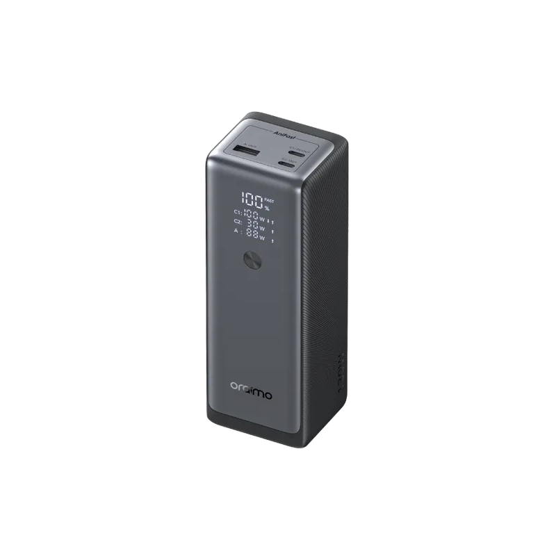 oraimo Power Jet - OPB-727SQ