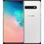 Samsung Galaxy S10 Samsung Galaxy S10