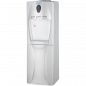 Distributeur d'eau 12L WD 64C-SLB SS Distributeur d'eau 12L WD 64C-SLB SS