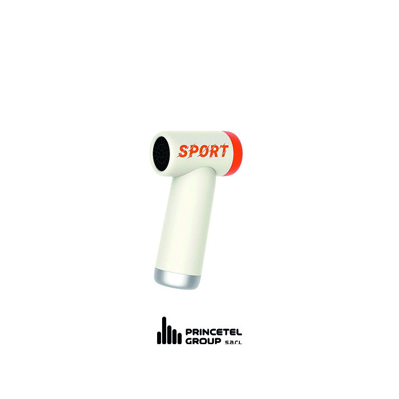Mini ventilateur sport