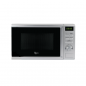 Micro-onde 20 litres gris Roch – RMW-820AM Micro-onde 20 litres gris Roch – RMW-820AM