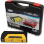 bloc d'alimentation mobile d'urgence pour voiture