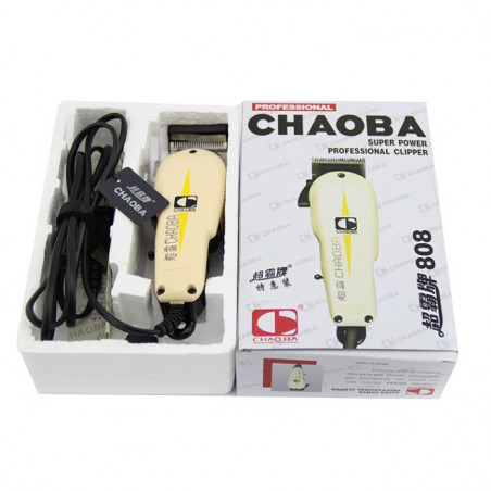 Chaoba Clipper CH-808
