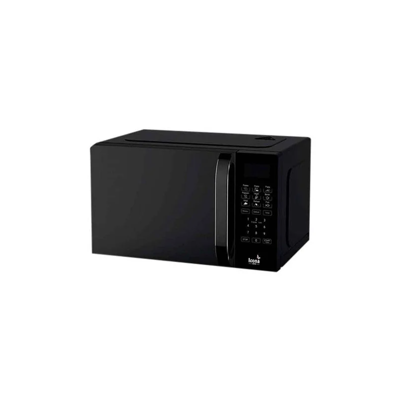 Four à micro-ondes ICONA 25 l - ILDMO