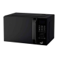 Four à micro-ondes ICONA 25 l - ILDMO