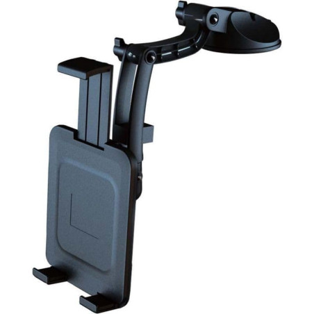 Support universel pour tablette, disponible.