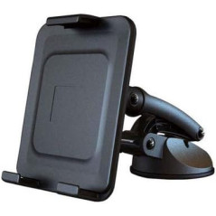 Support universel pour tablette