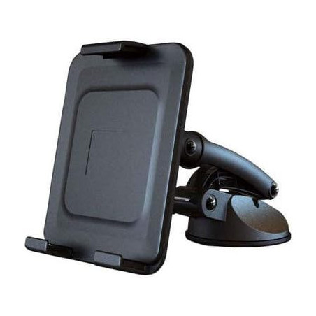 Support universel pour tablette