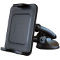 Support universel pour tablette