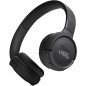 casque audio sans fil JBL Tune 520BT