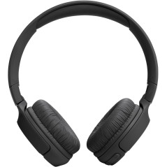 casque audio sans fil JBL Tune 520BT - Electroniger