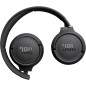 casque audio sans fil JBL Tune 520BT