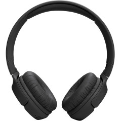 casque audio sans fil JBL Tune 520BT - Electroniger