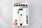 Chaoba Clipper CH-808