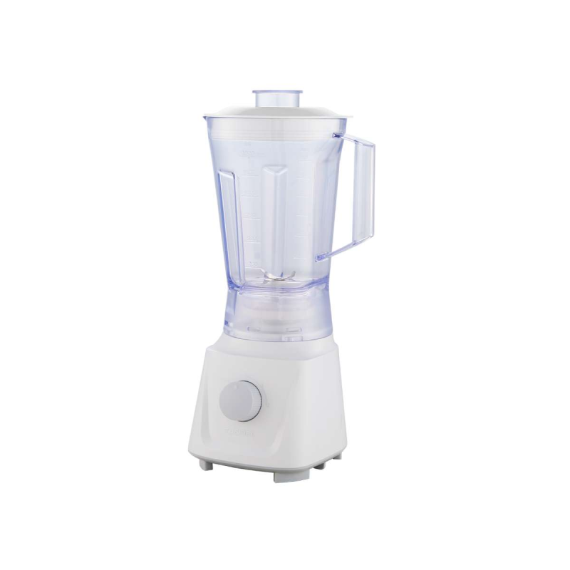 Toshiba BLENDER BL-T60C