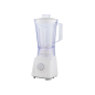 Toshiba BLENDER BL-T60C
