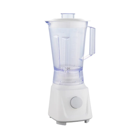 Toshiba BLENDER BL-T60C