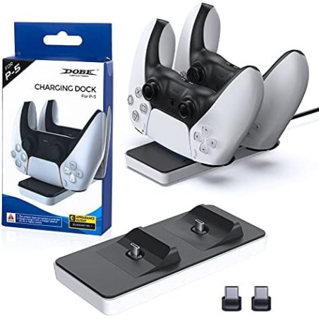 Pièces de rechange pour jeux vidéo