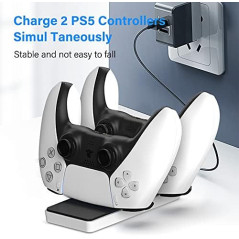 Pièces de rechange pour jeux vidéo - Electroniger