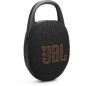 Enceinte portable JBL Clip 5 Enceinte portable JBL Clip 5