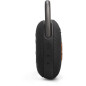 Enceinte portable JBL Clip 5 Enceinte portable JBL Clip 5