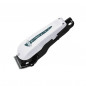 Tondeuse à cheveux professionnelle HTC CT 109 Tondeuse à cheveux professionnelle HTC CT 109