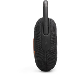 Enceinte portable JBL Clip 5 - Electroniger