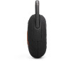 Enceinte portable JBL Clip 5 Enceinte portable JBL Clip 5