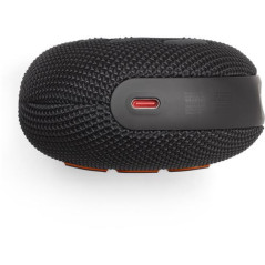 Enceinte portable JBL Clip 5 - Electroniger