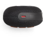 Enceinte portable JBL Clip 5 Enceinte portable JBL Clip 5