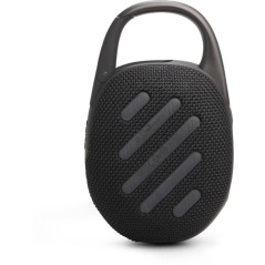Enceinte portable JBL Clip 5 - Electroniger
