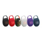 Enceinte portable JBL Clip 5 Enceinte portable JBL Clip 5