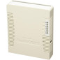 MikroTik RB951UI2HND Routeur sur Electroniger.