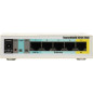 MikroTik RB951UI2HND Routeur