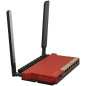MikroTik L009UiGS Routeur sur Electroniger.