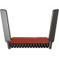 MikroTik L009UiGS