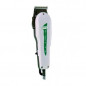 Tondeuse à cheveux professionnelle HTC CT 109 Tondeuse à cheveux professionnelle HTC CT 109