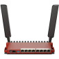 MikroTik L009UiGS