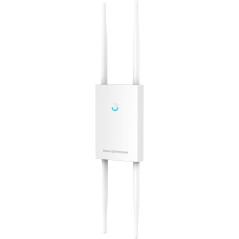 Grandstream GWN7630LR Routeur sur Electroniger.