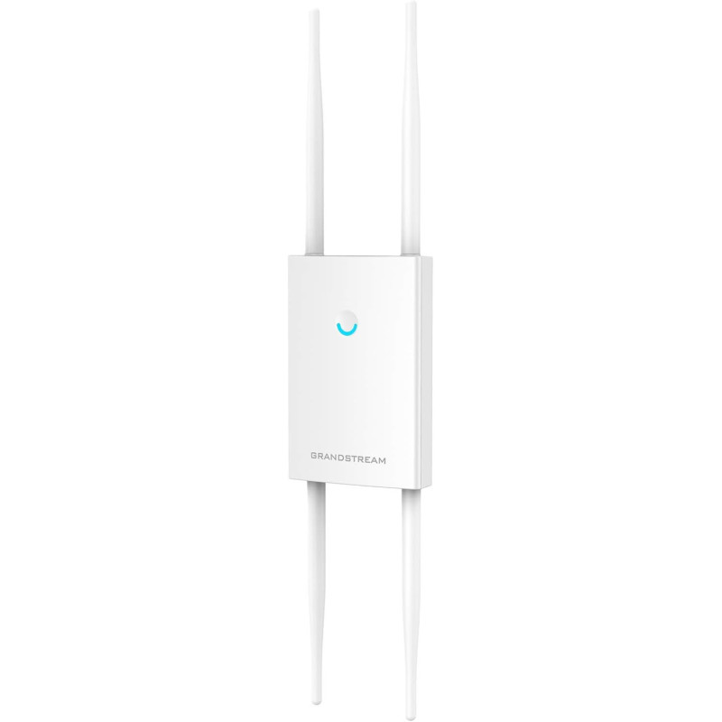Grandstream GWN7630LR