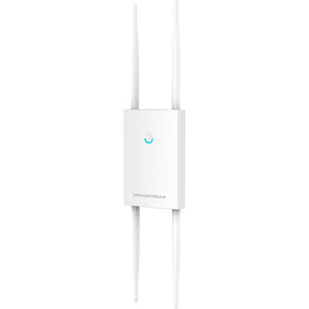 Grandstream GWN7630LR Routeur sur Electroniger.