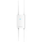 Grandstream GWN7630LR