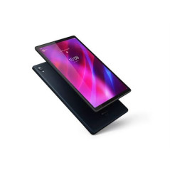 Lenovo Tablette - TB-X6C6X. DISPONIBLE