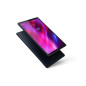 Lenovo Tablette - TB-X6C6X