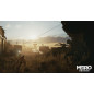 Metro Exodus Complete Edition