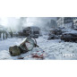 Metro Exodus Complete Edition