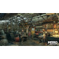 Metro Exodus Complete Edition